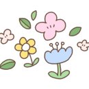 답내초등학교(병설) 이미지