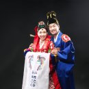 담 스튜디오 이미지