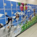 오정레포츠센터 이미지