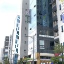 판교 골프존 운중점 | 판교에서 제일 좋은 스크린골프장 추천 : 운중동남서울골프존