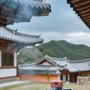 양평하녹 이미지