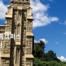 고려대학교(세종) 의용과학대학원 이미지