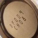 대오상사 이미지