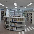 제2산업단지 이미지