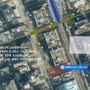 리앤리어드바이저스 이미지