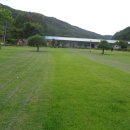 비룡농장 이미지