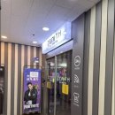 제니스PC방 이미지