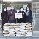 유동유치원 이미지