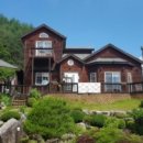 시실리펜션 이미지