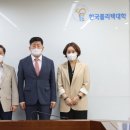 광명실업 이미지