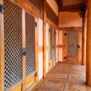 월출산기찬랜드펜션 | [영암군펜션 · 월출산펜션] 쉬어가기 좋은 구림전통한옥