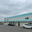 화신로8길1-8 이미지