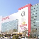 오토오아시스 홈플러스 북수원점 | 홈플러스 북수원점 조원동 홈플러스 오시는길 주차정보 내비게이션주소 층별안내 매장안내 연락처 전화번호