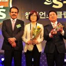 쌍용주유소 이미지