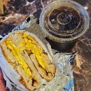길 호스텔 | 하이뉴욕호스텔 vs 냅욕 비교 후기