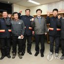 양덕원우체국 이미지