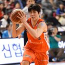 김지완 카카오 검색결과
