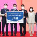 인셀덤 대구 이미지