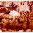 대한해동검도 이미지