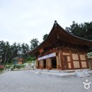 남산사 - 1280 | 남산사