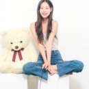 흑백기억셀프사진관