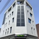 금천에너지