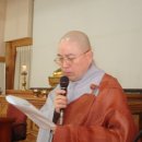 송하수산 Daum카페
