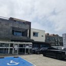 산방식당 제주점 <b>제주</b>공항 근처 맛집｜<b>산방</b><b>식당</b> <b>제주점</b> 밀냉면 수육 후기