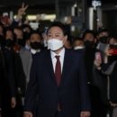 변호사석동현법률사무소 네이버블로그