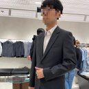 남자 본식예복 고르기_기성복 정장 투어 팁_최종픽o_알레그리_제냐정장