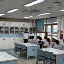 문현초등학교 병설유치원 이미지