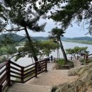 _나루터로2-11 이미지