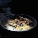별밤 글램핑