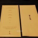 한국지엠강서서비스(주) | 분위기 좋은 마곡역 맛집 - 몽중헌 마곡점에서 현대카드 런치 딤섬 스페셜 코스 후기