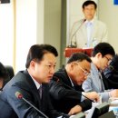 시장북로 이미지