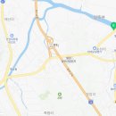 CU송천중앙점 이미지