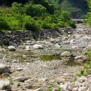 광덕3로7 이미지