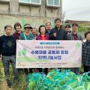 도화1동 이미지