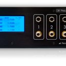 (주)마이크로솔루션 이미지