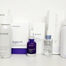 ㈜우리돌 이미지