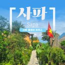 Clay house(클레이하우스) | 베트남 사파 숙소 추천 / 신서유기 숙소 사파 클레이 하우스 조식, 수영장, 마사지, 레스토랑