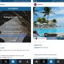 호텔캐슬 이미지