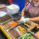 소문난원조즉석김밥 이미지