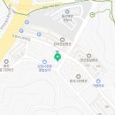 등뼈(선암점) 이미지