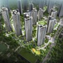 155.산업단지_1 이미지