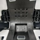 쎄븐세탁 이미지