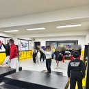 한울태권도교육관 이미지