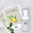 화이트썬데이 이미지