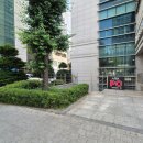 게임존pc방 이미지