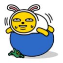 르배인알래스카